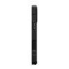 Чохол до мобільного телефона UAG iPhone 17 Pro Max Monarch Pro MagSafe Kevlar Element Green (11451411397B) зображення 10