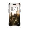 Чохол до мобільного телефона UAG iPhone 17 Pro Max Monarch Pro MagSafe Kevlar Element Green (11451411397B) зображення 2