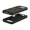 Чохол до мобільного телефона UAG iPhone 17 Pro Max Monarch Pro MagSafe Kevlar Element Green (11451411397B) зображення 7