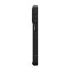 Чохол до мобільного телефона UAG iPhone 17 Pro Max Monarch Pro MagSafe Kevlar Element Green (11451411397B) зображення 9