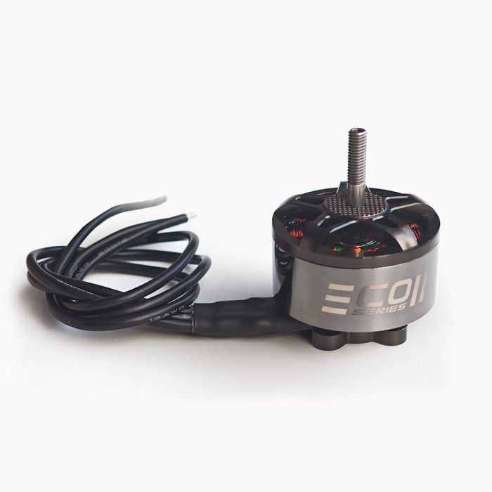 Двигатель для дрона Emax ECO II 4215 350KV (0101096093) изображение 2