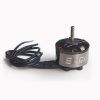 Двигатель для дрона Emax ECO II 4215 350KV (0101096093) изображение 2