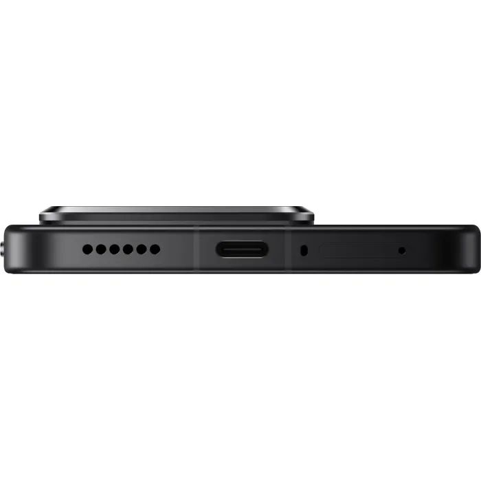 Мобильный телефон Xiaomi 15T Pro 12/256GB Titan Gray (1168059) изображение 10