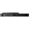 Мобильный телефон Xiaomi 15T Pro 12/256GB Black (1168051) изображение 10