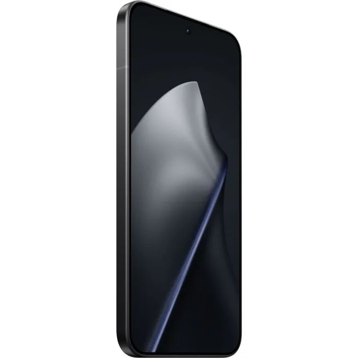 Мобильный телефон Xiaomi 15T Pro 12/256GB Titan Gray (1168059) изображение 3
