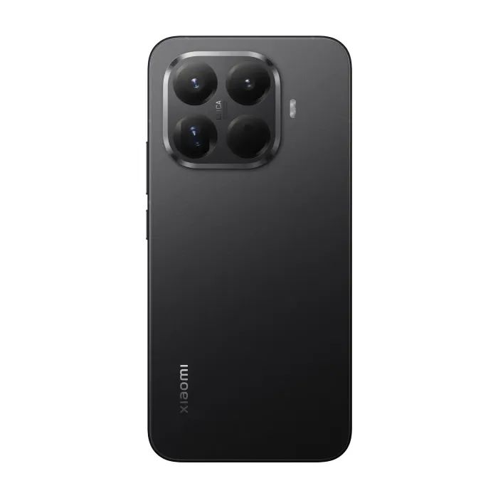 Мобильный телефон Xiaomi 15T Pro 12/256GB Titan Gray (1168059) изображение 5