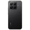 Мобильный телефон Xiaomi 15T Pro 12/256GB Black (1168051) изображение 5