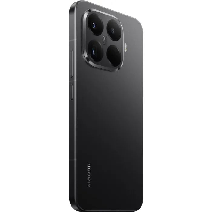 Мобильный телефон Xiaomi 15T Pro 12/256GB Titan Gray (1168059) изображение 6