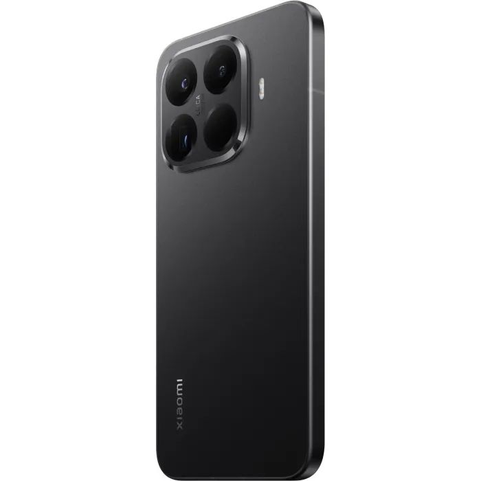 Мобильный телефон Xiaomi 15T Pro 12/256GB Titan Gray (1168059) изображение 8