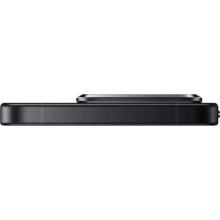 Мобильный телефон Xiaomi 15T Pro 12/256GB Titan Gray (1168059) изображение 9