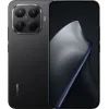 Мобильный телефон Xiaomi 15T Pro 12/256GB Black (1168051)