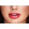 Блиск для губ Pupa Miss Pupa Gloss 204 - Timeless Coral (8011607254224) зображення 2
