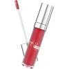 Блиск для губ Pupa Miss Pupa Gloss 204 - Timeless Coral (8011607254224)