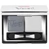 Тени для век Pupa Vamp! Compact Duo Eyeshadow 09 - Silver Stone (8011607238033)
