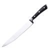 Кухонний ніж MasterPro Foodies collection для м'яса 20 см (BGMP-4313) зображення 3
