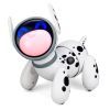 Интерактивная игрушка Silverlit робот-собака Jiggo (88497) изображение 4