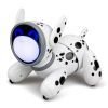 Интерактивная игрушка Silverlit робот-собака Jiggo (88497) изображение 5