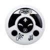 Интерактивная игрушка Silverlit робот-собака Jiggo (88497) изображение 6