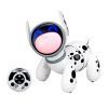 Интерактивная игрушка Silverlit робот-собака Jiggo (88497)