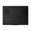 Ноутбук Lenovo Legion 5 15IRX10 (83LY005FRA) изображение 11 Ноутбук Lenovo Legion 5 15IRX10 (83LY005FRA) изображение 11