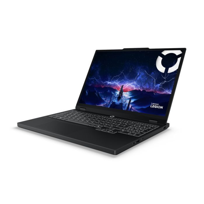Ноутбук Lenovo Legion 5 15IRX10 (83LY005FRA) изображение 3 Ноутбук Lenovo Legion 5 15IRX10 (83LY005FRA) изображение 3