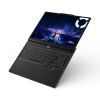 Ноутбук Lenovo Legion 5 15IRX10 (83LY005FRA) изображение 4 Ноутбук Lenovo Legion 5 15IRX10 (83LY005FRA) изображение 4