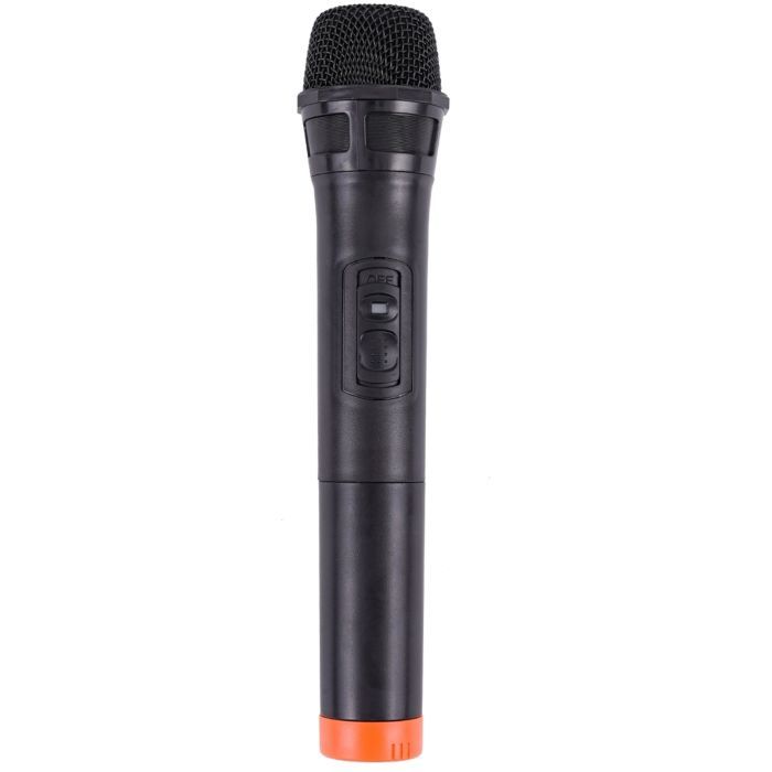 Акустическая система Havit SQ146BT 60W RGB Black (HV-SQ146BT-BK) изображение 11