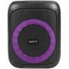 Акустическая система Havit SQ146BT 60W RGB Black (HV-SQ146BT-BK) изображение 4