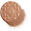 Пудра для лица Dior Forever Nude Bronze Glow 04 - Warm (3348901746731) изображение 2
