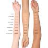Пудра для лица Dior Forever Nude Bronze Glow 04 - Warm (3348901746731) изображение 3