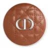 Пудра для лица Dior Forever Nude Bronze Glow 04 - Warm (3348901746731) изображение 5