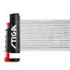 Сетка для настольного тенниса Stiga Seasons Anywhere (1300-2401-00) (931822) изображение 2