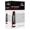 Сетка для настольного тенниса Stiga Seasons Anywhere (1300-2401-00) (931822) изображение 4