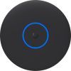 Точка доступу Wi-Fi Ubiquiti U7 Pro XGS (U7-Pro-XGS-B) зображення 2