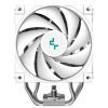 Кулер до процесора Deepcool AK500S DIGITAL SE WH зображення 2