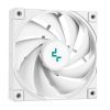 Кулер до процесора Deepcool AK500S DIGITAL SE WH зображення 7