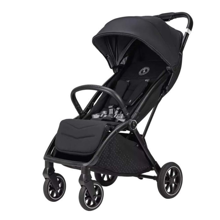 Коляска Storchenmühle Niko (Jade) (120-314-327)