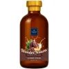 Гель для душу Famirel Wonder Nature Ваніль і шоколад 500 мл (7290114086820)