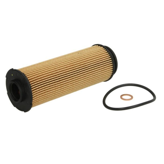 Фільтр масляний Bosch F026407264