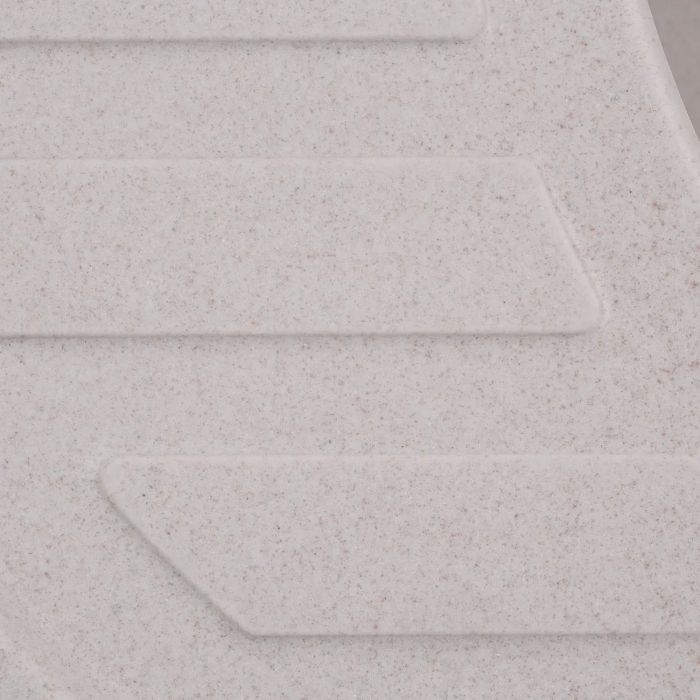 Мийка кухонна Kroner KompositCOL-6250 (CV027414) зображення 5