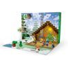 Конструктор LEGO Minecraft Адвент календар 2025 (21280-) зображення 3