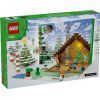 Конструктор LEGO Minecraft Адвент календар 2025 (21280-) зображення 4