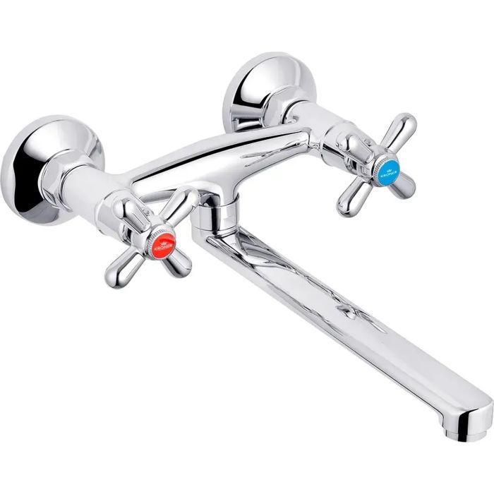 Смеситель Kroner Royce-C040 (CV029051)