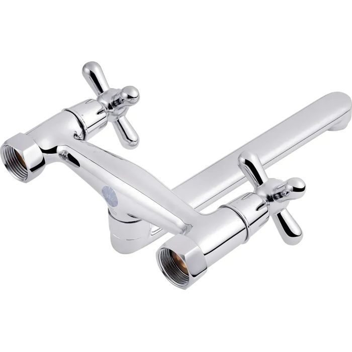 Смеситель Kroner Royce-C040 (CV029051) изображение 2