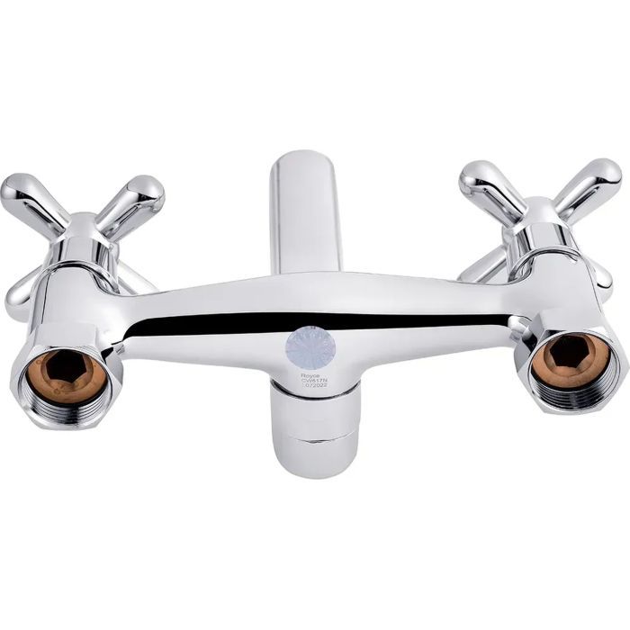 Смеситель Kroner Royce-C040 (CV029051) изображение 3