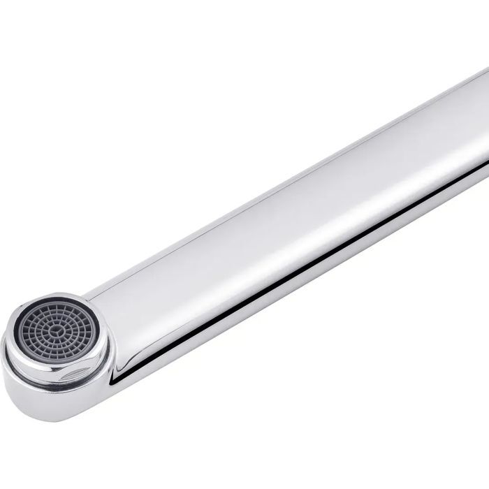 Смеситель Kroner Royce-C040 (CV029051) изображение 4