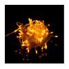Гірлянда Voltronic Діод Yellow 300 LED, 30 м., 8 режимів, прозора (Garl-300LED-30mY)