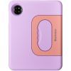 Планшет Blackview Tab 20 Kids 10.1" 4/64GB / WiFi / Unicom Purple (6931548324720) изображение 2