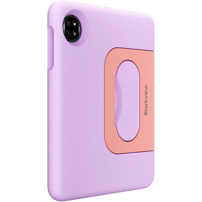 Планшет Blackview Tab 20 Kids 10.1" 4/64GB / WiFi / Fairy Green (6931548324744) изображение 6