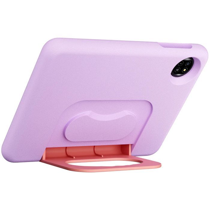 Планшет Blackview Tab 20 Kids 10.1" 4/64GB / WiFi / Fairy Green (6931548324744) изображение 8